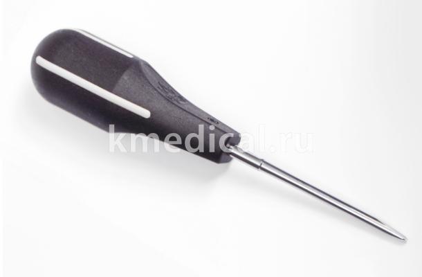 Люксатор (F40) LUXATOR FORTE ELEVATOR WITH FIXUS 1