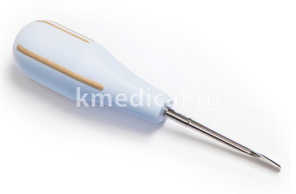 Люксатор (5S) LUXATOR PERIOTOME WITH FIXUS 1