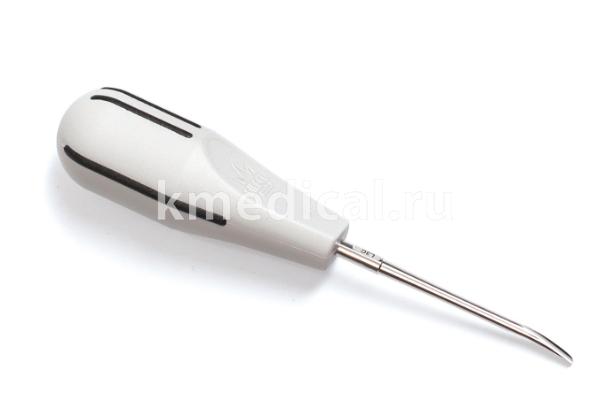 Люксатор (3S) LUXATOR PERIOTOME WITH FIXUS 1