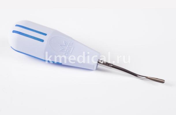 Люксатор (3CA) LUXATOR PERIOTOME WITH FIXUS 1