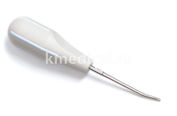 Люксатор (3IC) LUXATOR PERIOTOME WITH FIXUS 1