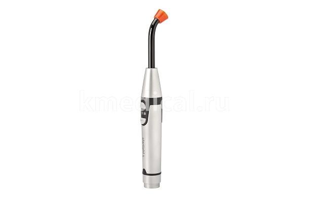 Лампа полимеризационная Mectron Starlight S SLER