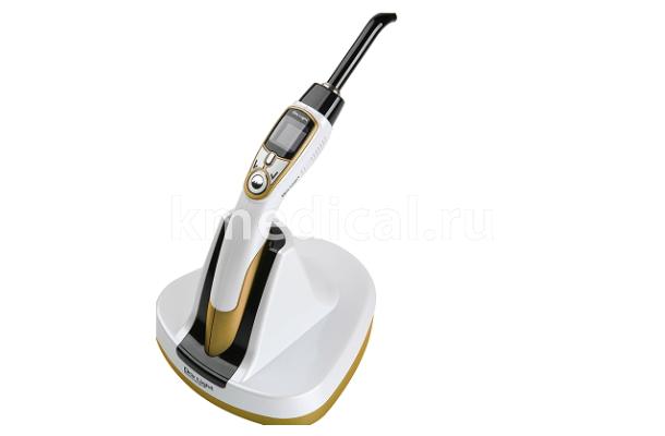 Лампа полимеризационная Drs Light