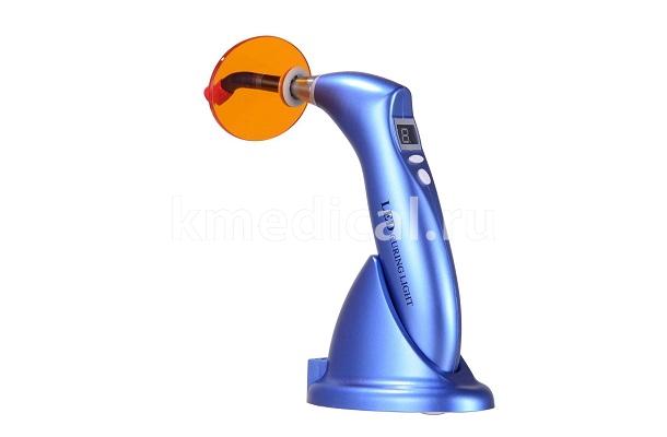 Лампа полимеризационная Dental LED Curing Light FB-AI