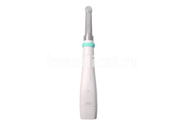 Лампа полимеризационная Estus Light (с функцией кариес- и онко-детектора) 
