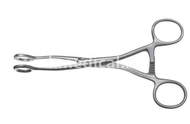 Языкодержатель для взрослых (МТ-Я-4)