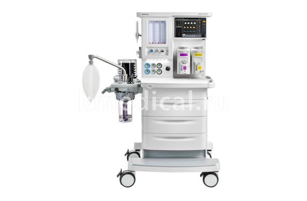 Наркозный аппарат Mindray WATO EX-35