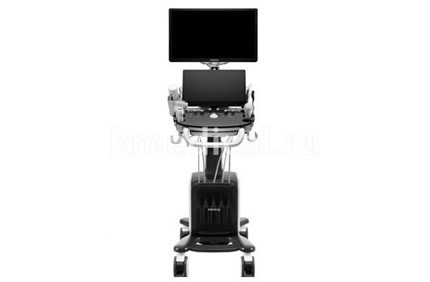 Аппарат УЗИ Mindray Consona N8