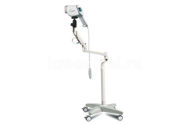 Цифровой видеокольпоскоп Kernel KN-2200A (F)