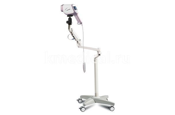 Цифровой видеокольпоскоп Kernel KN-2200A (Q)