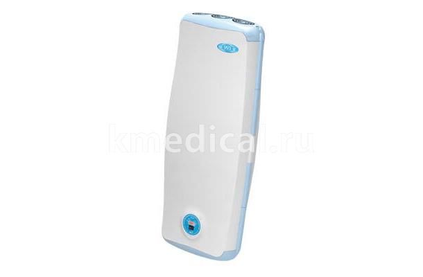 Рециркулятор 