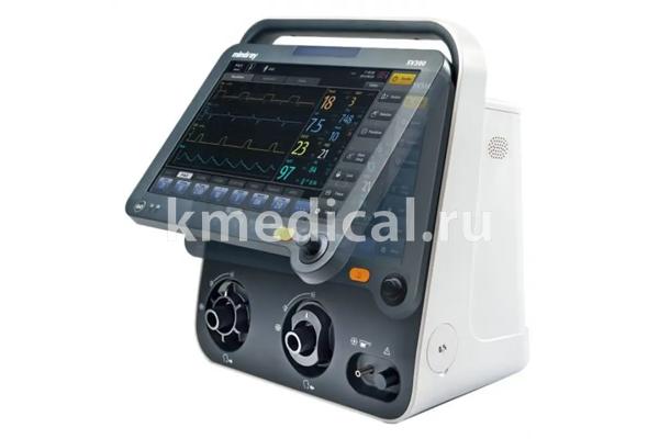 Аппарат искусственной вентиляции легких Mindray SV300