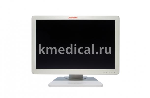 Монитор эндоскопический-хирургический EVORAY Е2421