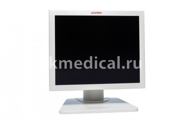 Монитор эндоскопический-хирургический EVORAY E190