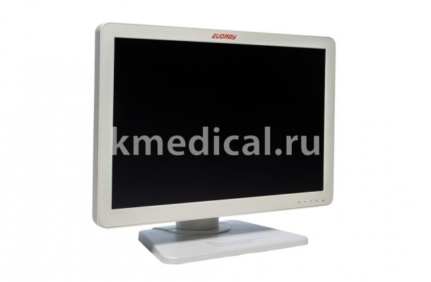 Монитор эндоскопический-хирургический EVORAY S2421P