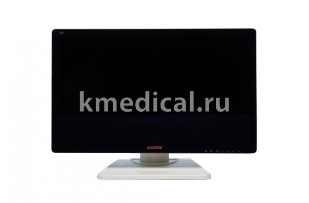 Монитор эндоскопический-хирургический EVORAY S2785P