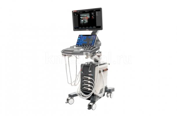 Ультразвуковая система EVORAY USS 60